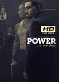 Power 4×01 [720p]